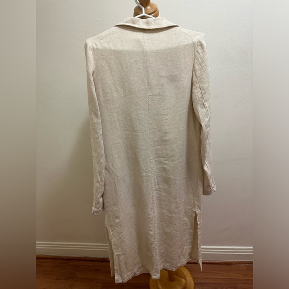 Dries Van Noten Bressla Jacket - Picture 5 of 8